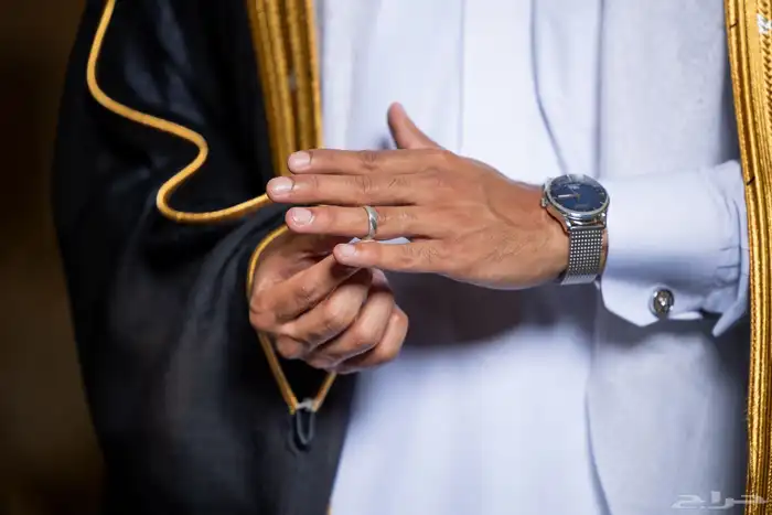 فريق تصوير 5