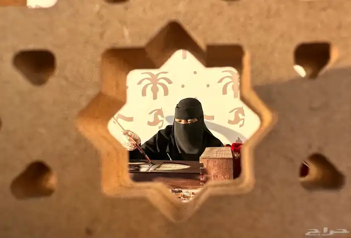 مصور مناسبات وفعاليات تغطية كاملة فوتو وفيديو باحترافيه 6