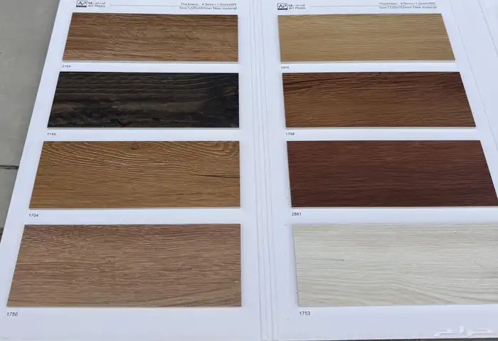 عملائنا الكرام المستودعات الجملة لل ديكورات الداخلية 22