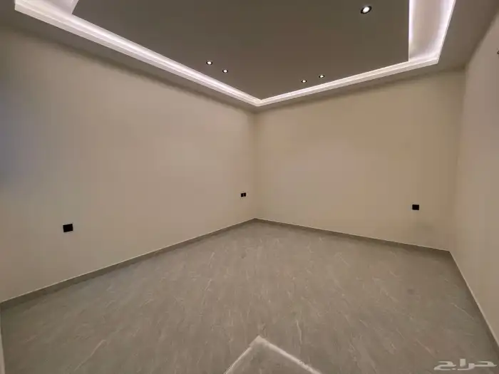 شقة للبيع 12
