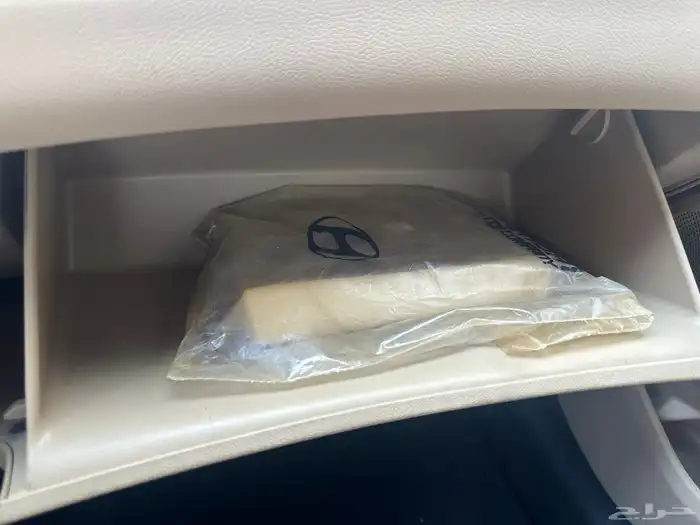 النترا 2014 فل كامل ماشية 12 الاف فقط مخزنة 16