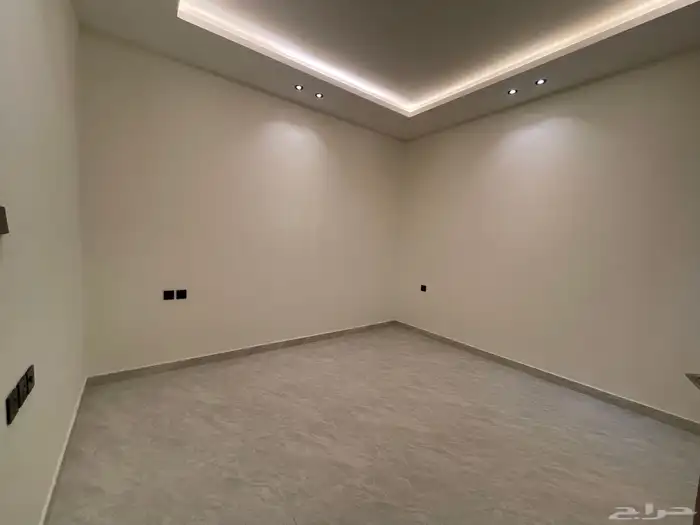 شقة للبيع 11