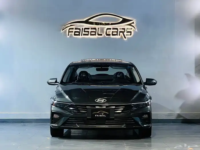 النترا كمفورت 2025 اصفارر 1500cc تجميع صيني 1