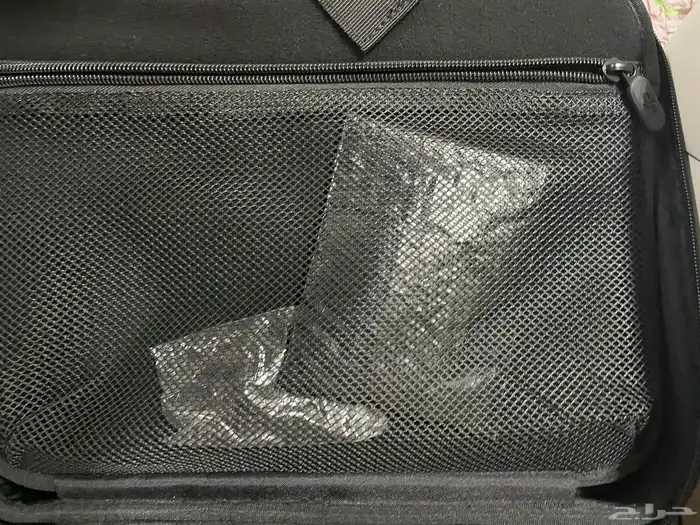 رونن rs3 كومبو استعمال مرتين فقط .. 4