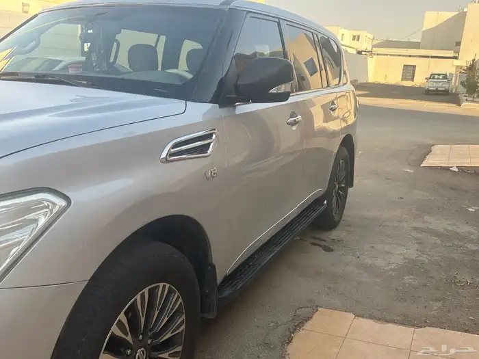 باترول بطل الدروب 3