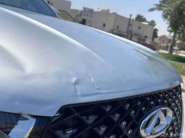 شيري تيجو 7 برو 2023 وكاله نضيف للمستخدم ستاندر 43