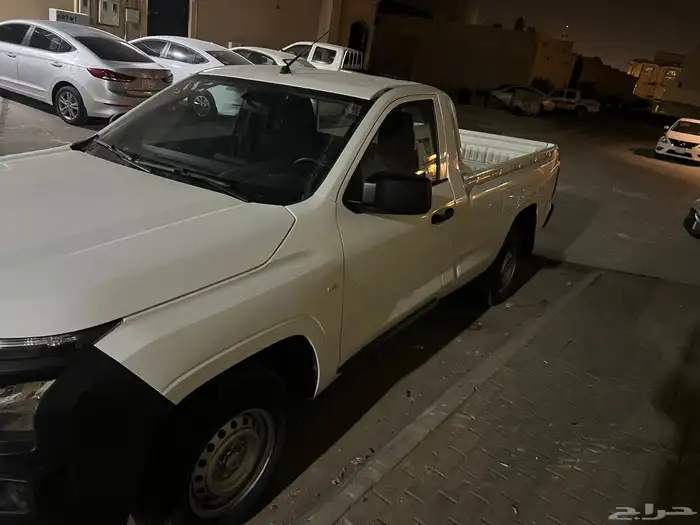 للتنازل بدون مقابل مستوبيشي 200 غمارة ديزل قير عادي مكينه 24 0