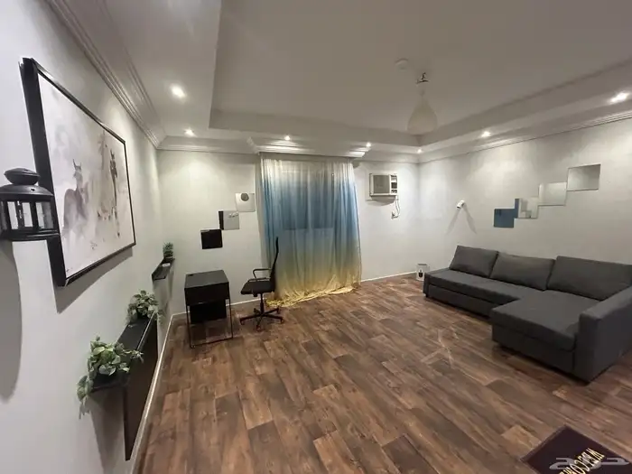 للإي-جار بالمدينه المنوره 0