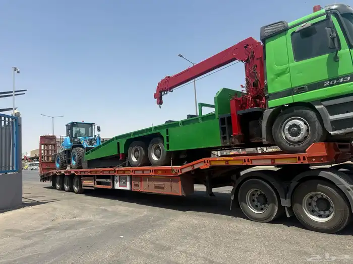 لوبد في الجنوب بشكل عام علا اي اتجاه 0