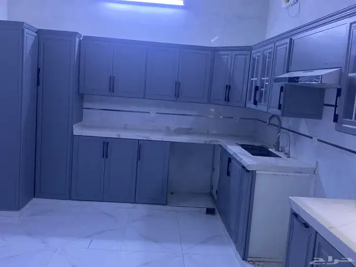 مطبخ للبيع اخو الجديد عمره 8شهور 2