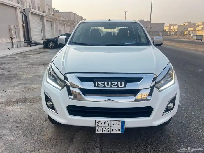 ديماكس 2020 دبل LS نظيف .. 2