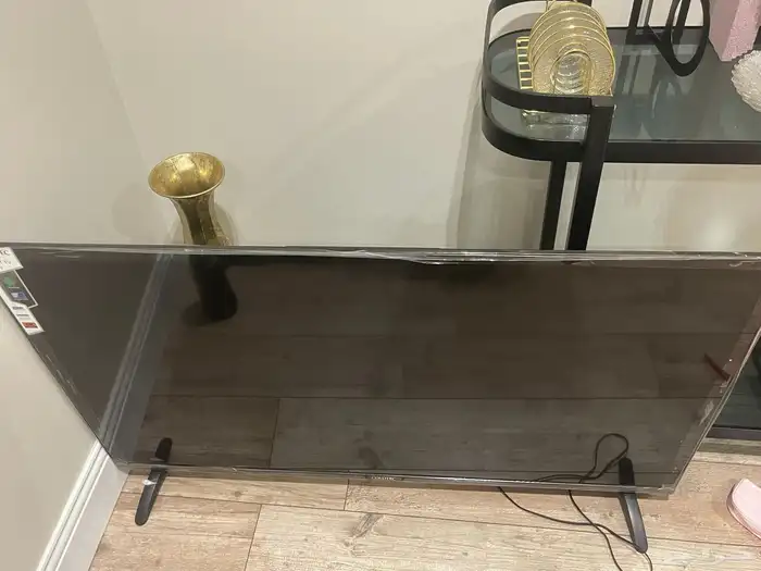 شاشة للبيع 0
