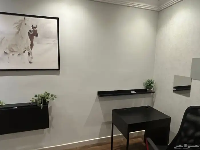 للإي-جار بالمدينه المنوره 2