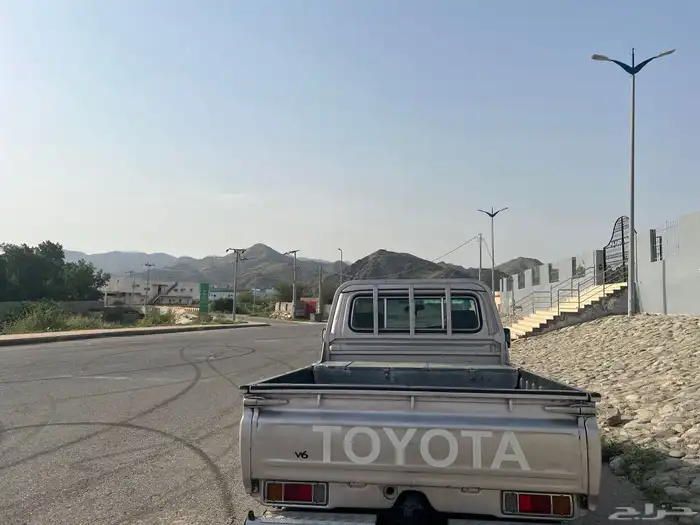 شاص 97للبيع 7
