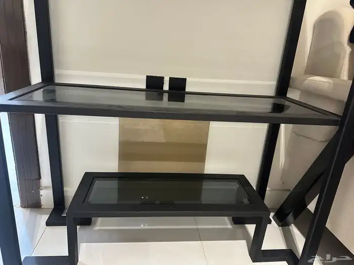 طاولات اثاث 11