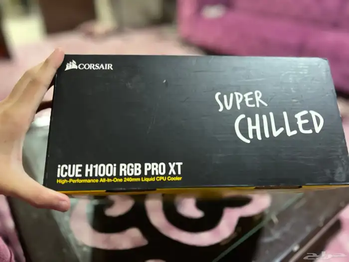 High Performance gaming pc for sale 14