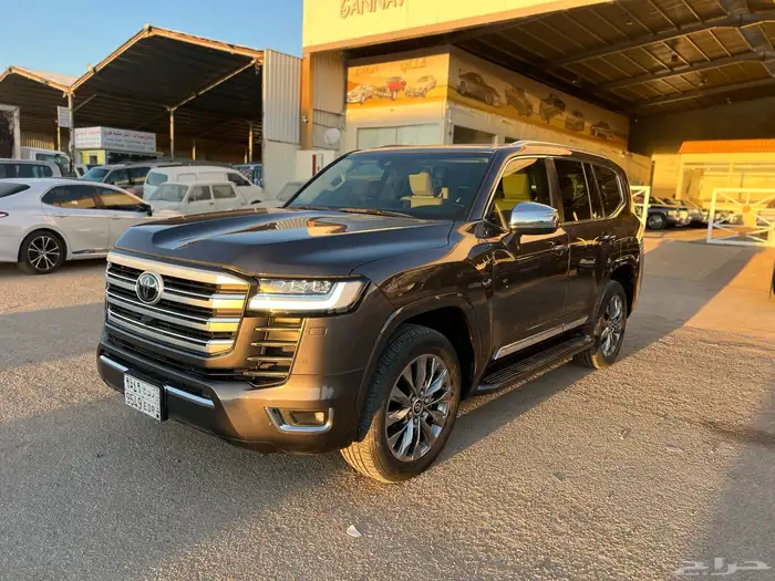 تم البيع 15