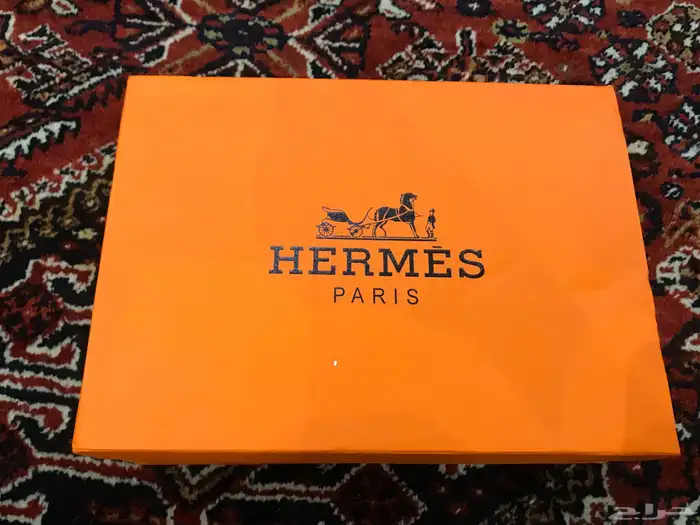 شبشب إرمز إرميز 0