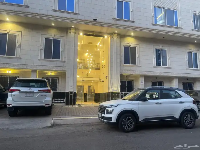 العماره للبيع 3