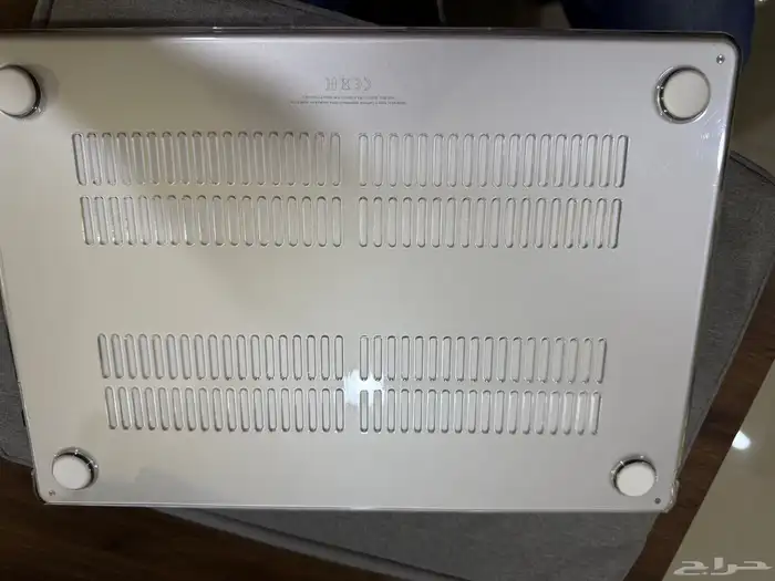 mac book air m3 15inch 12