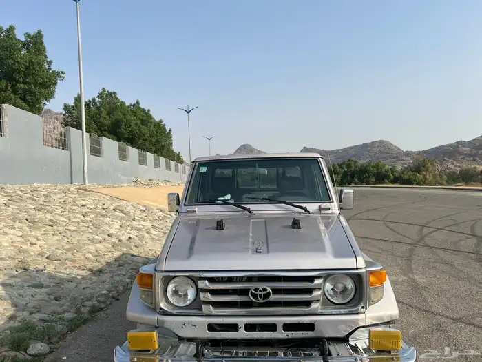 شاص 97للبيع 9