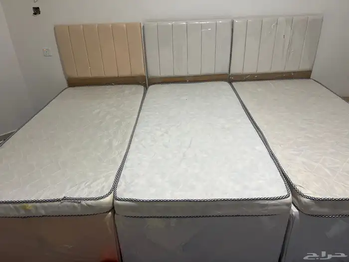 اثاث بيت 1