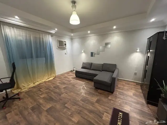 للإي-جار بالمدينه المنوره 3