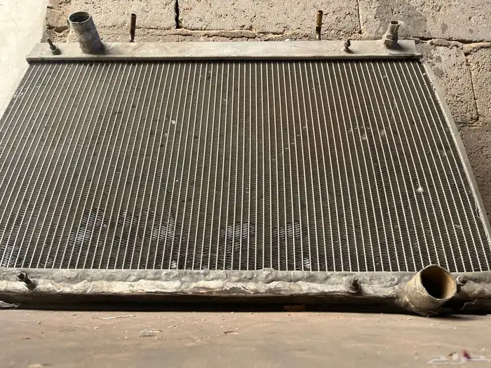 للبيع اديتر المنيو حق لكزاس 400 0