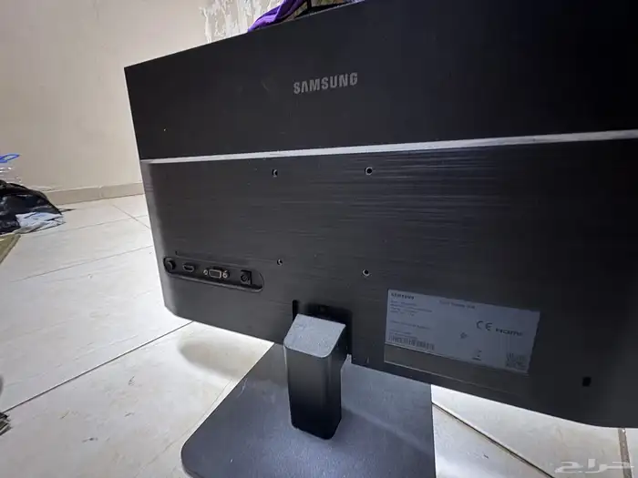 اكس بوكس سيريس اكس xbox series x مع شاشه 11