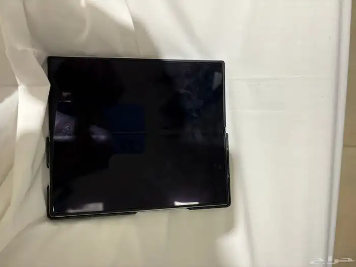 سامسونق ZFOld6 1