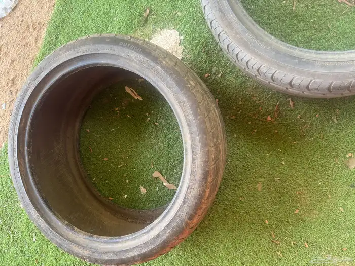 قطع سيارات 9