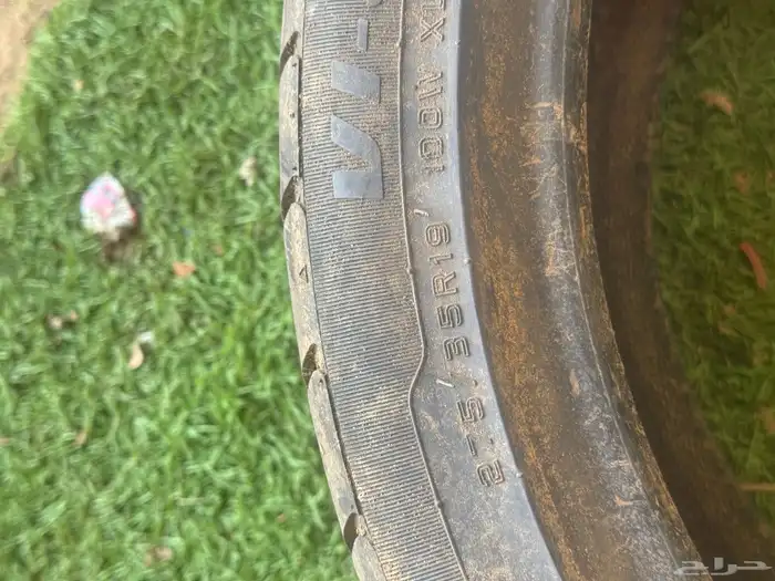 قطع سيارات 10