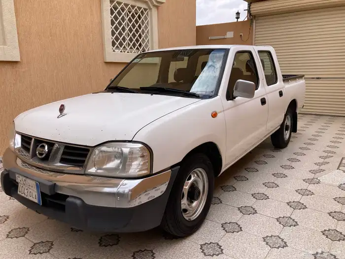 ددسن 2012غمارتينGLسعودي نظيف ماشي441الف 1