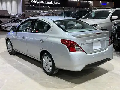 صني 2022 سعودي index