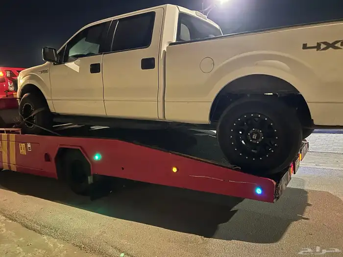 سطحة الاحساء 0