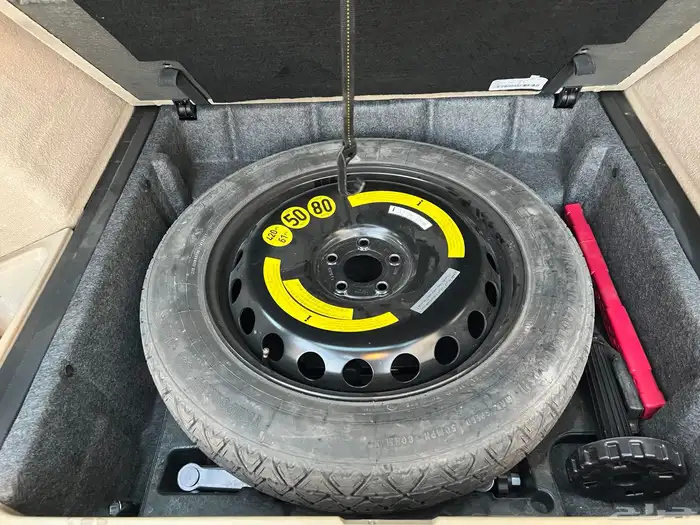 مرسيدس ML400 للبيع 2015 AMG 19