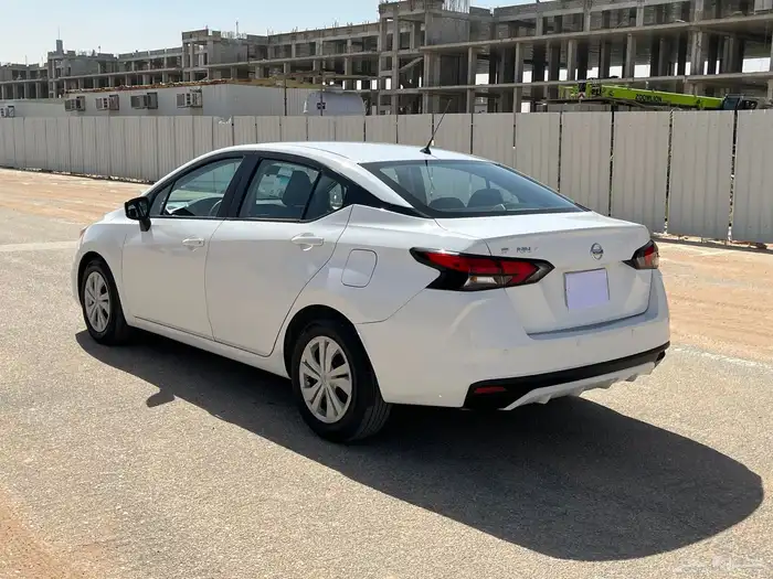 صني 2022 الشكل جديد 6