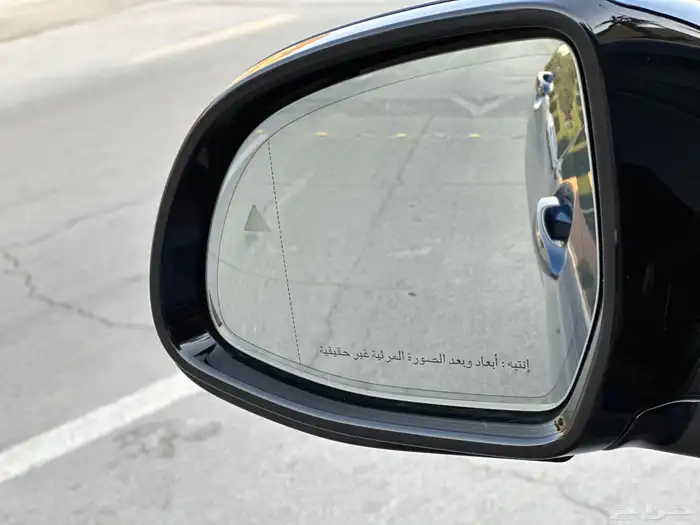 بي ام X4 موديل 2023 ماشيه 27 الف فقط ضمان وصيانه 42