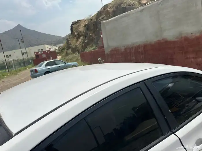 المجاردة بجوار بنك الراجحي 6