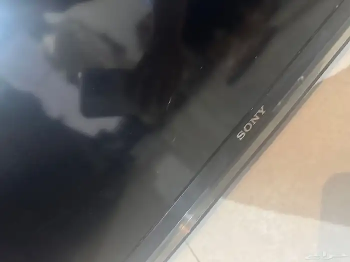 تلفزيونا للبيع 4