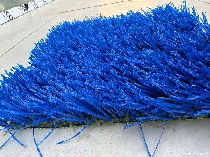 عملائنا الكرام المستودعات الجملة لل ديكورات الداخلية 13