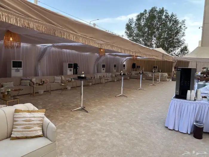 تنسيق احتفالات العيد الوطني السعودي 23