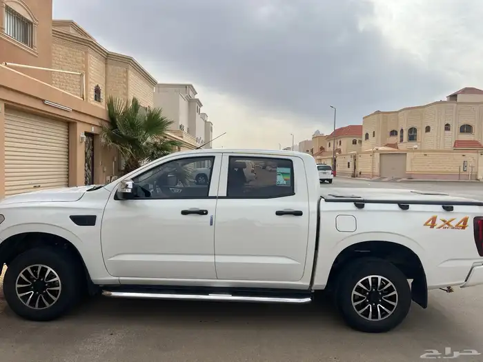 زاد اكس مجيد 2
