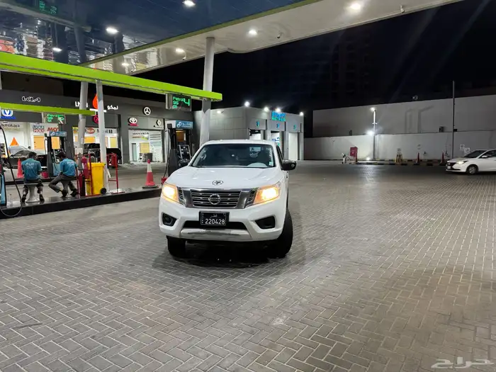 نفارا 2020 8