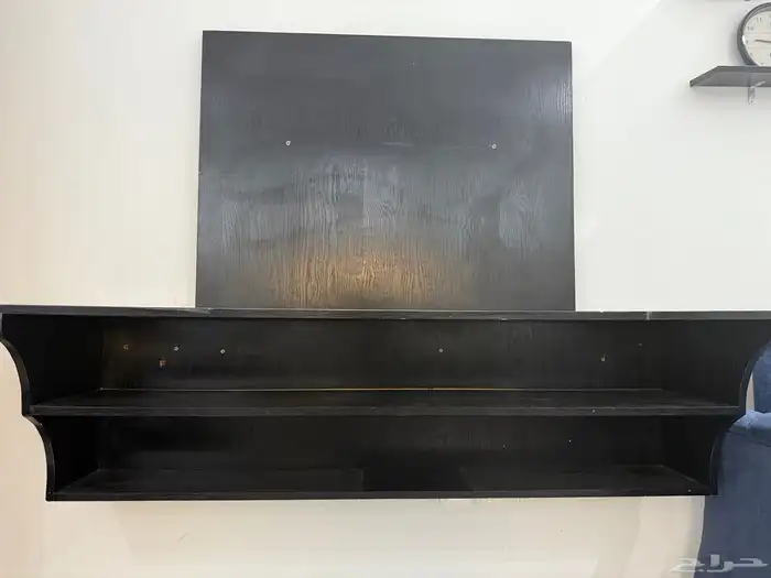 اثاث وغرفة نوم وطاولة تلفزيون 3