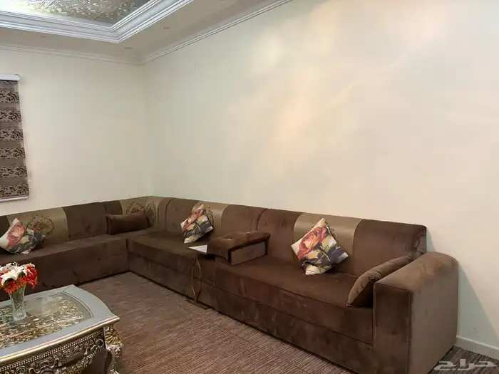 سرير و كنب 2