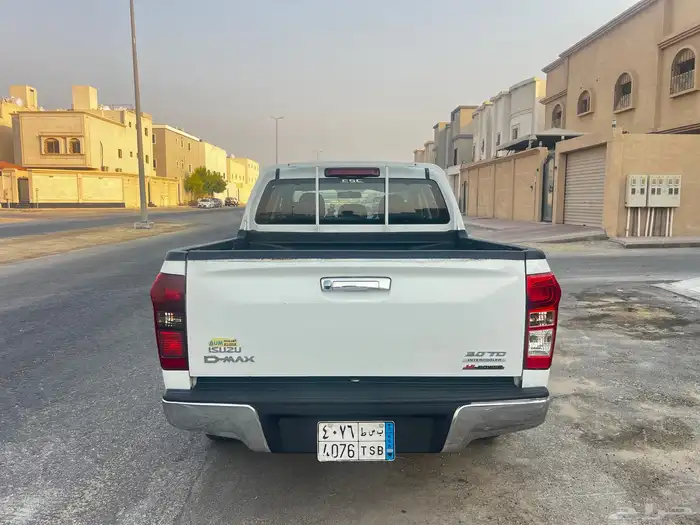 ديماكس 2020 دبل LS نظيف .. 6