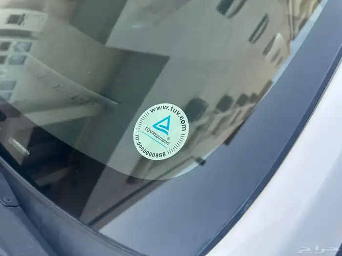 النترا 2014 فل كامل ماشية 12 الاف فقط مخزنة 8