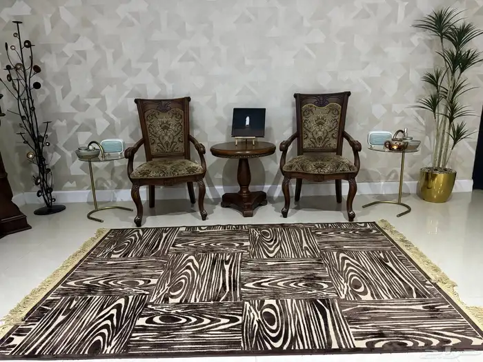 اثاث للبيع اعلى سوم 0