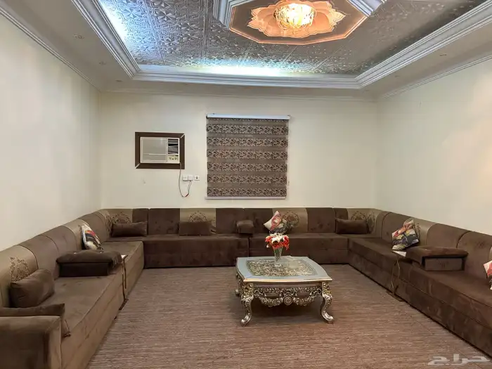 سرير و كنب 3